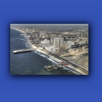Atlantic_City.jpg
